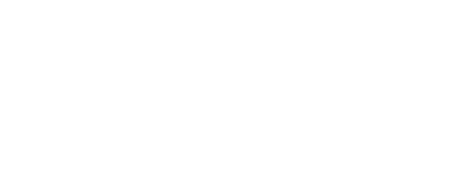 Portail Digital