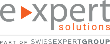 e-Xpert Solutions SA