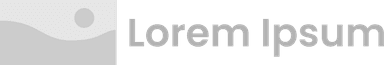 Lorem Ipsum