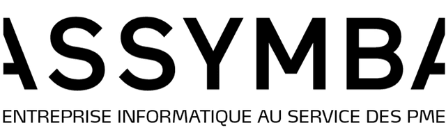 ASSYMBA SA