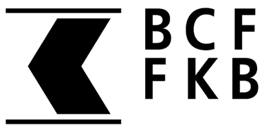 Banque Cantonale de Fribourg