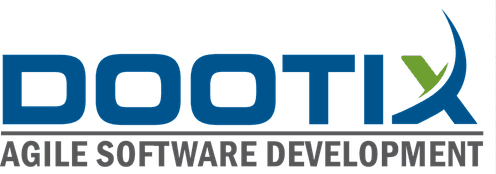 Dootix Sàrl