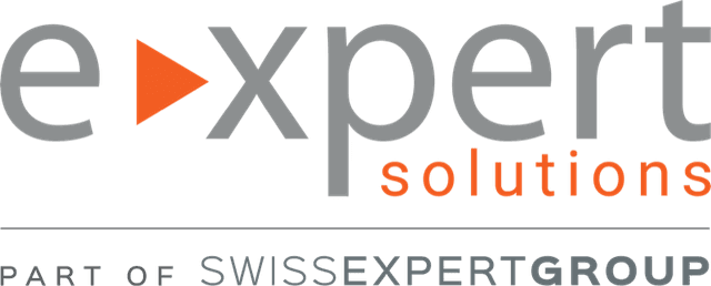 e-Xpert Solutions SA