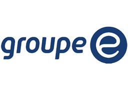 Groupe E SA