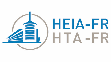 HEIA-FR