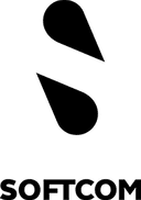 Softcom Technologies SA